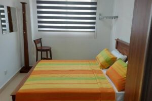 Bedrooms in colombo