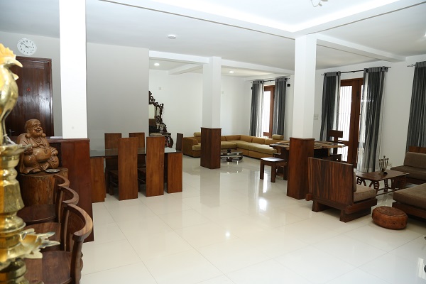 living rooms in colombo